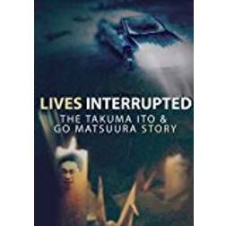 Lives Interrupted [DVD] [2012] [NTSC]